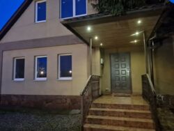 Продається будинок Запорізька, Запоріжжя, Шевченківський, Панферова ул. фото 8 Продається будинок Запорізька, Запоріжжя, Шевченківський, Панферова ул. фото 8