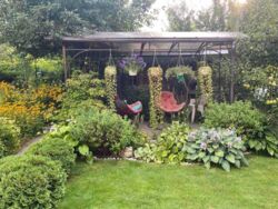 Продається будинок Запорізька, Запоріжжя, Хортицький, Солов'їний гай фото 9 Продається будинок Запорізька, Запоріжжя, Хортицький, Солов'їний гай фото 9