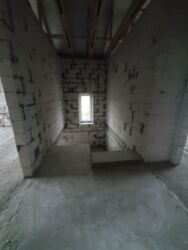 Новий будинок в районі Ренесансу фото 10 Новий будинок в районі Ренесансу фото 10