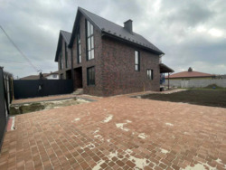 ������� � 2 ������ �� 120 �2 � ������� �� ��������� ��������. ���� 6