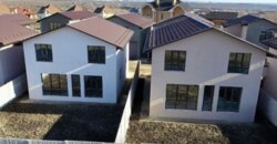 ������ ������� �� ������� ���� 4