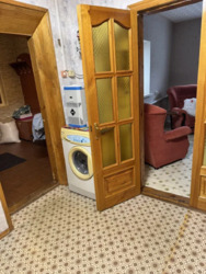 Продаж 3-кмн будинку, сел. Димитрова фото 18 Продаж 3-кмн будинку, сел. Димитрова фото 18