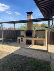 Продається будинок Запорізька, Запоріжжя, Дніпровський фото 4 Продається будинок Запорізька, Запоріжжя, Дніпровський фото 4