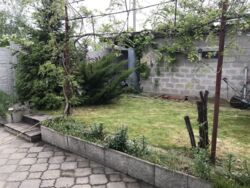 Продається будинок Запорізька, Запоріжжя, Дніпровський, Ярославская фото 2 Продається будинок Запорізька, Запоріжжя, Дніпровський, Ярославская фото 2