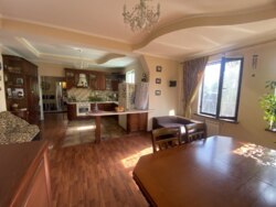 Продаж будинок у Запоріжжі! фото 10 Продаж будинок у Запоріжжі! фото 10