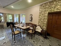 Продається будинок Запорізька, Запоріжжя, Комунарський фото 1 Продається будинок Запорізька, Запоріжжя, Комунарський фото 1