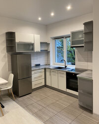 Продається комфортний будинок у Запоріжжі! фото 9 Продається комфортний будинок у Запоріжжі! фото 9