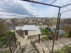 ������ �������� �������� �������.��������������. ���� 9