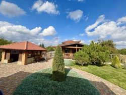 ������ ��������� ������� � ��������� ������ ��������, ������������ �����! ���� 3