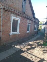 Продаж будинку, Шевенківський район фото 1 Продаж будинку, Шевенківський район фото 1