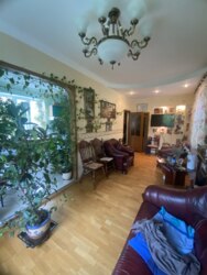 Продаж частини котеджу по вул. Турбинній у Запоріжжі! фото 25 Продаж частини котеджу по вул. Турбинній у Запоріжжі! фото 25