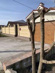 Будинок у Дніпровському районі міста Запоріжжя.. фото 13 Будинок у Дніпровському районі міста Запоріжжя.. фото 13