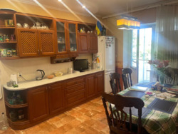 Продається чудовий будинок у Запоріжжі! фото 20 Продається чудовий будинок у Запоріжжі! фото 20