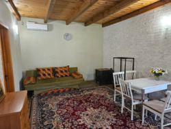 ��������� �������� ������� � �������! ���� 6