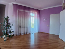 ��������� �� ������ ������� ������� � ������ �������� ͳ��� ������� ���� 8