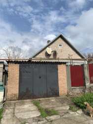 Затишний будинок на Зеленому Яру фото 7 Затишний будинок на Зеленому Яру фото 7