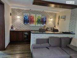 Будинок на Сонячному Бородинський фото 6 Будинок на Сонячному Бородинський фото 6