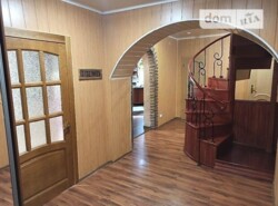 Продається сучасний будинок у Запоріжжі! фото 13 Продається сучасний будинок у Запоріжжі! фото 13