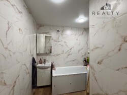 Будинок з ремонтом 2023 року, фото 18 Будинок з ремонтом 2023 року, фото 18