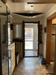 ������� �� ʳ���� ���� 4