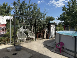 Продаж 2-поверхового будинку, Космос фото 13 Продаж 2-поверхового будинку, Космос фото 13