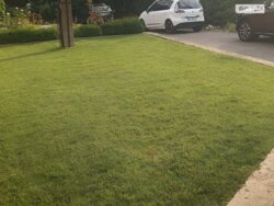 Пропонуємо на продаж сучасний будинок у Запоріжжі, Вознесеновському районі, на бульварі Шевченка! фото 7 Пропонуємо на продаж сучасний будинок у Запоріжжі, Вознесеновському районі, на бульварі Шевченка! фото 7