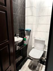 Пропонуємо на продаж затишний будинок у Запоріжжі! фото 7 Пропонуємо на продаж затишний будинок у Запоріжжі! фото 7