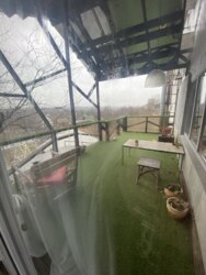 ��������� �� ������ ������� ������� � �������, ��������������� �����! ���� 14