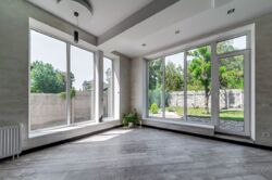 Продається будинок Запорізька, Запоріжжя, Дніпровський, Ленская ул. фото 9 Продається будинок Запорізька, Запоріжжя, Дніпровський, Ленская ул. фото 9