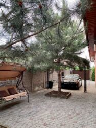 Продається будинок Запорізька, Запоріжжя, Дніпровський, Вишневая ул. фото 3 Продається будинок Запорізька, Запоріжжя, Дніпровський, Вишневая ул. фото 3