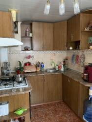 Затишний будинок на Зеленому Яру фото 11 Затишний будинок на Зеленому Яру фото 11