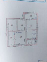 Продаж будинку в Заводському районi фото 2 Продаж будинку в Заводському районi фото 2