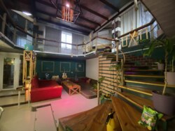 ��������� �� ������ ������� ������� � �������, ��������������� �����! ���� 1