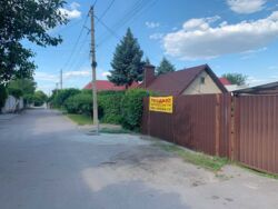 Продається просторий будинок у Запоріжжі! фото 3 Продається просторий будинок у Запоріжжі! фото 3