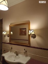 Пропонуємо на продаж сучасний будинок у Запоріжжі, Вознесеновському районі, на бульварі Шевченка! фото 9 Пропонуємо на продаж сучасний будинок у Запоріжжі, Вознесеновському районі, на бульварі Шевченка! фото 9