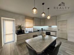 Будинок на Сонячному з сучасним ремонтом фото 6 Будинок на Сонячному з сучасним ремонтом фото 6