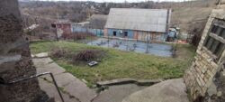 Продаж житлового будинку, Зелений Яр (Шевченківський) фото 14 Продаж житлового будинку, Зелений Яр (Шевченківський) фото 14