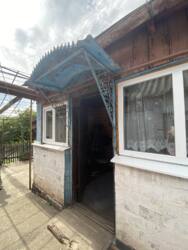 Продаж будинку по вул. Прокатна фото 9 Продаж будинку по вул. Прокатна фото 9