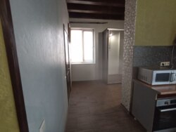 Продається чудовий будинок в Запоріжжі, Дніпровський район! фото 5 Продається чудовий будинок в Запоріжжі, Дніпровський район! фото 5