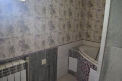 Пропонуємо на продаж просторий будинок у Запоріжжі! фото 6 Пропонуємо на продаж просторий будинок у Запоріжжі! фото 6