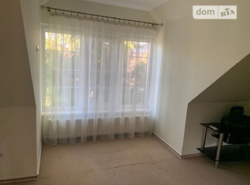 Ексклюзивний будинок на Верхній Хортиці фото 6 Ексклюзивний будинок на Верхній Хортиці фото 6