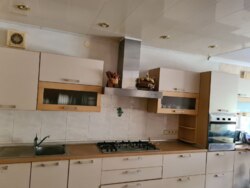 Просторий будинок у Запоріжжі! фото 11 Просторий будинок у Запоріжжі! фото 11