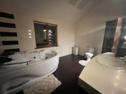 ��������� ������� ������� � �������! ���� 18