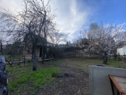 ��������� ���� � �������, ������������ �����! ���� 16