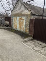 Продається будинок Запорізька, Запоріжжя, Дніпровський, Колпака фото 3 Продається будинок Запорізька, Запоріжжя, Дніпровський, Колпака фото 3