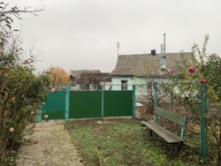 ������ 3-��� �������, ������������� ���� 1