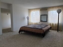 Найзатишніший будинок у Шевченківському районі фото 13 Найзатишніший будинок у Шевченківському районі фото 13