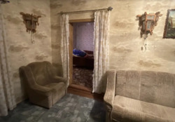 ��������� ������� ��������, ���������, ������������� ���� 15