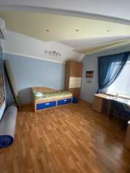 Продам будинок мрії! фото 15 Продам будинок мрії! фото 15