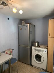 Частина будинку на Космосі (по вулиці Таманська) фото 3 Частина будинку на Космосі (по вулиці Таманська) фото 3